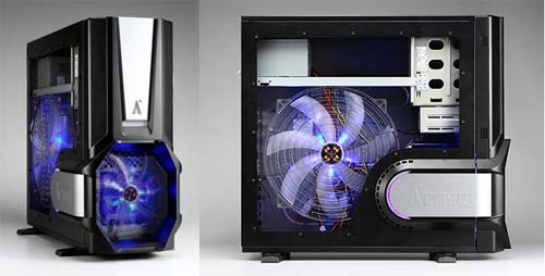 Aplus El Diablo 1.jpg