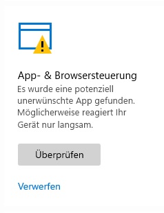 app browser.jpg