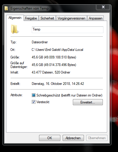 appdata local temp.PNG