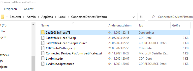 appdata_ConnectedDevicesPlatform.PNG