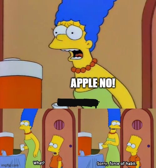 apple.jpg