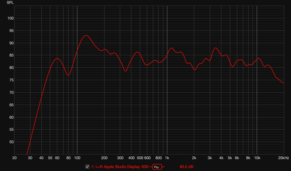 Apple Studio Display.jpg