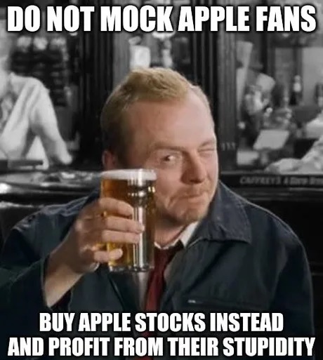 Apple_fans.jpg