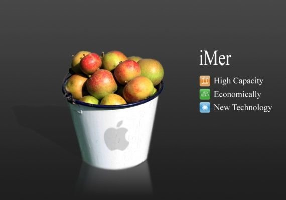apple_iMer.jpg