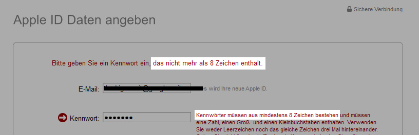 appleid-jpg.218982