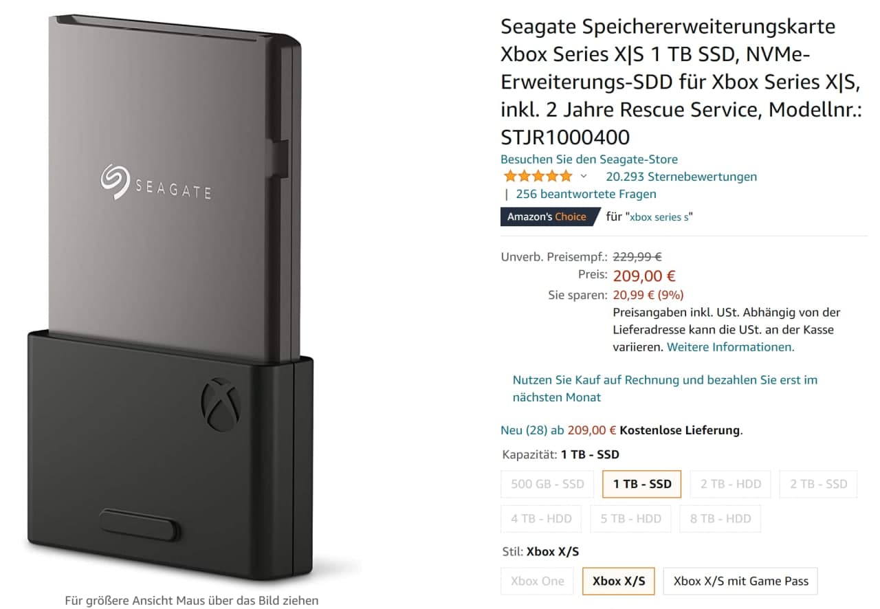 AppleSpeicher (2).jpg