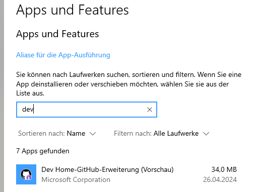 Apps - Dev Home.PNG