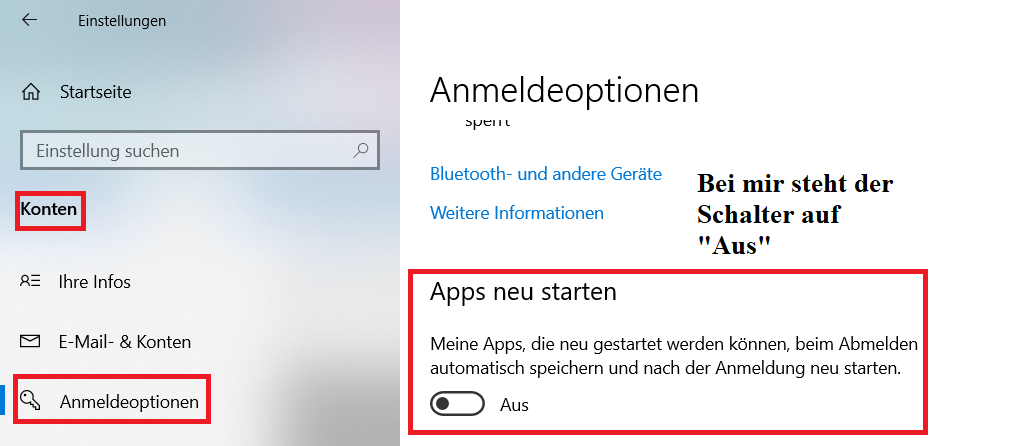 Apps neu starten.PNG