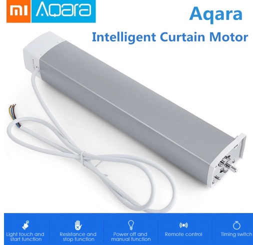 aquara1.jpg