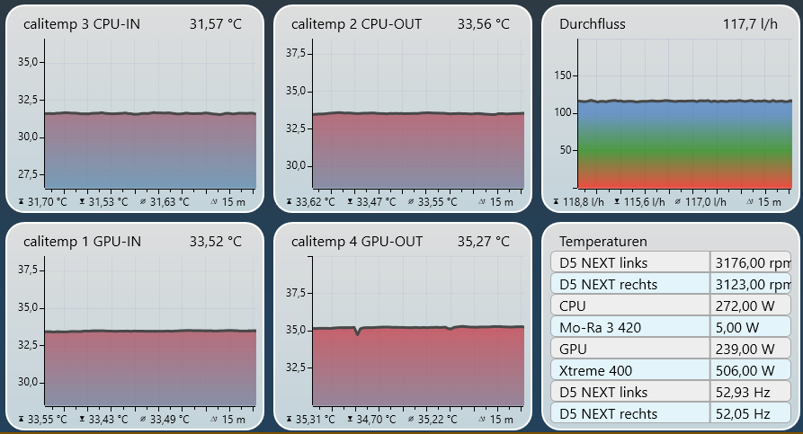 aquasuite_partial3.png