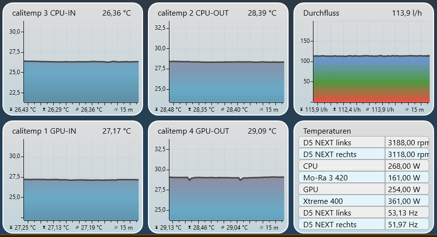 aquasuite_partial5.png