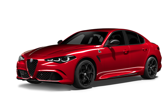 AR-ModelPage-White-Trim-Giulia-QV-RED.png