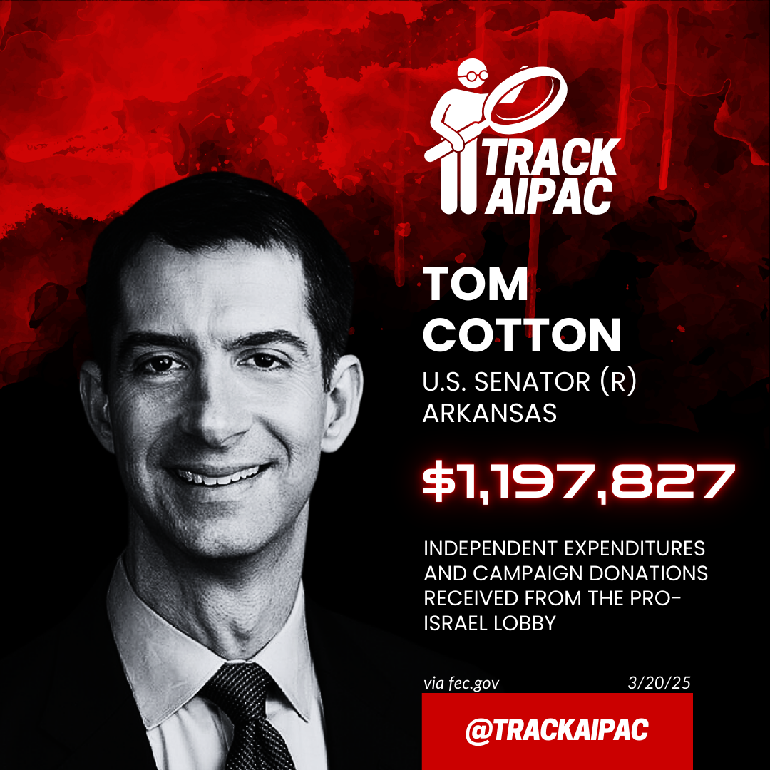 AR-SEN+Tom+Cotton.webp