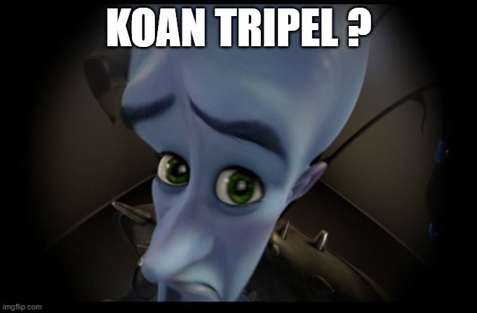 ar3qw9.jpg