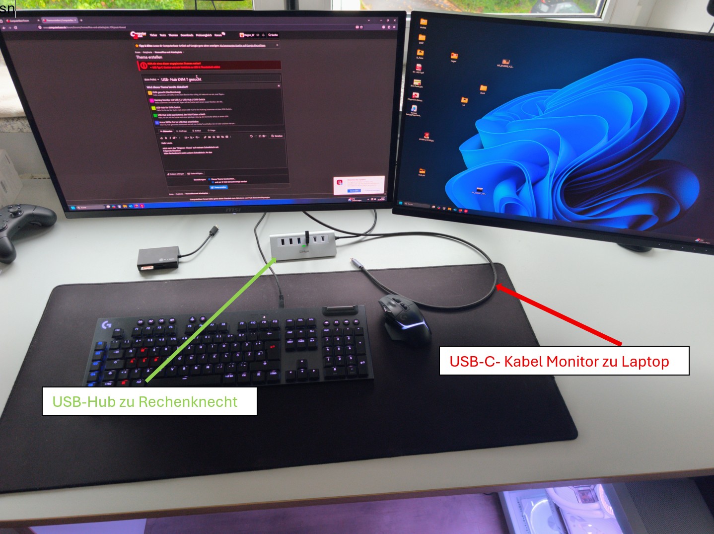 Arbeitsplatz.jpg
