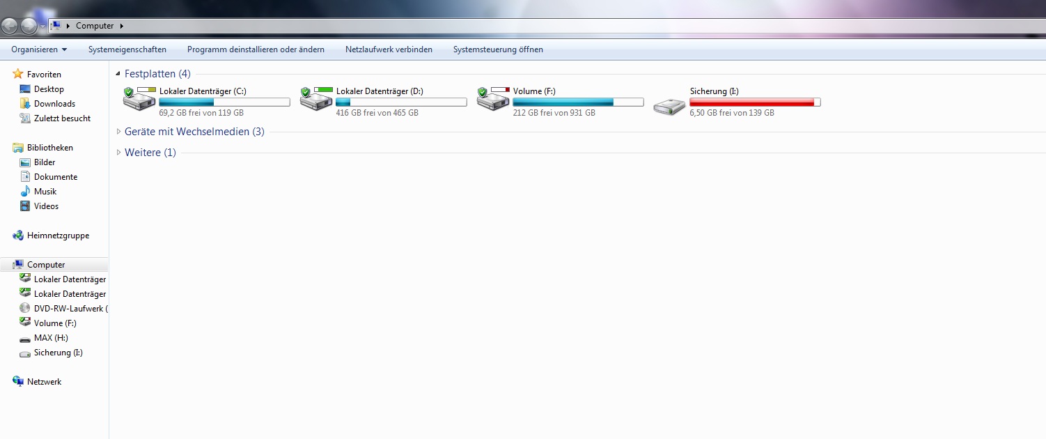 arbeitsplatz-jpg.286464