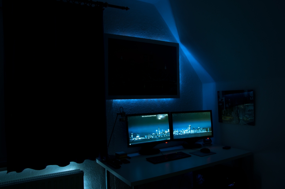 arbeitsplatz-jpg.297442