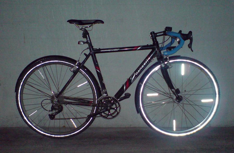 arbeitsrad2-jpg.128765