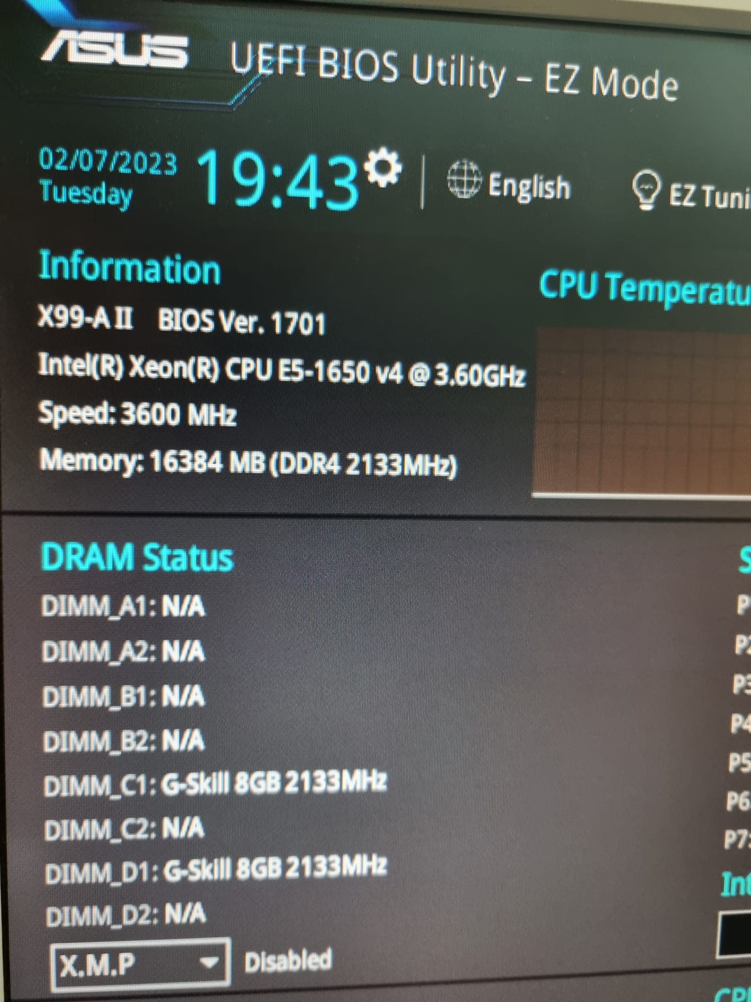 Arbeitsspeicher G-Skill.jpg