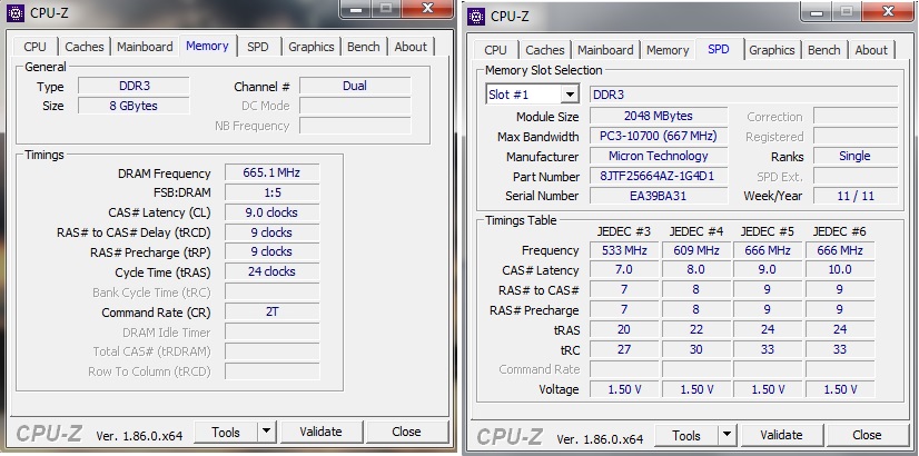 arbeitsspeicher RAM.jpg