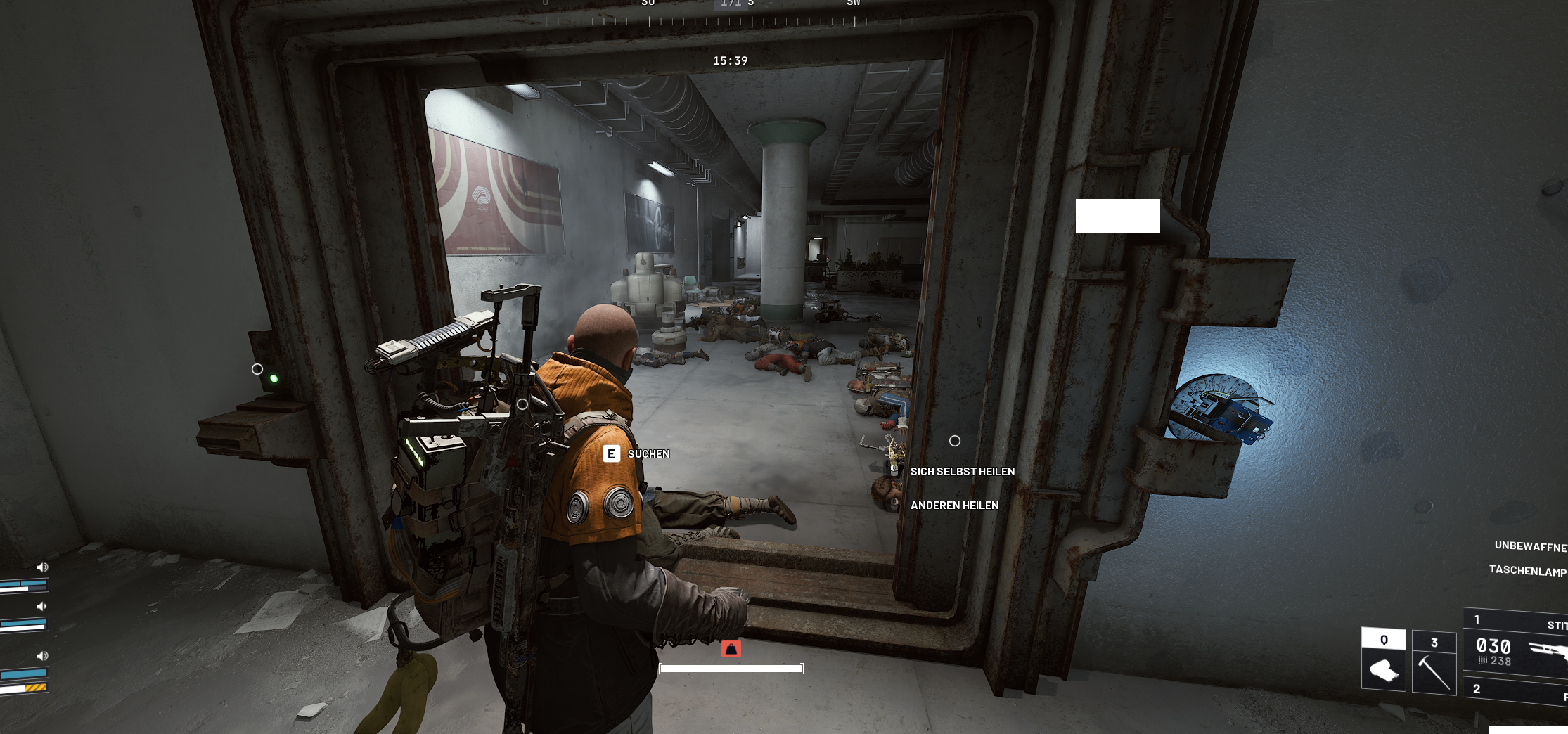 arc dead - Kopie.png