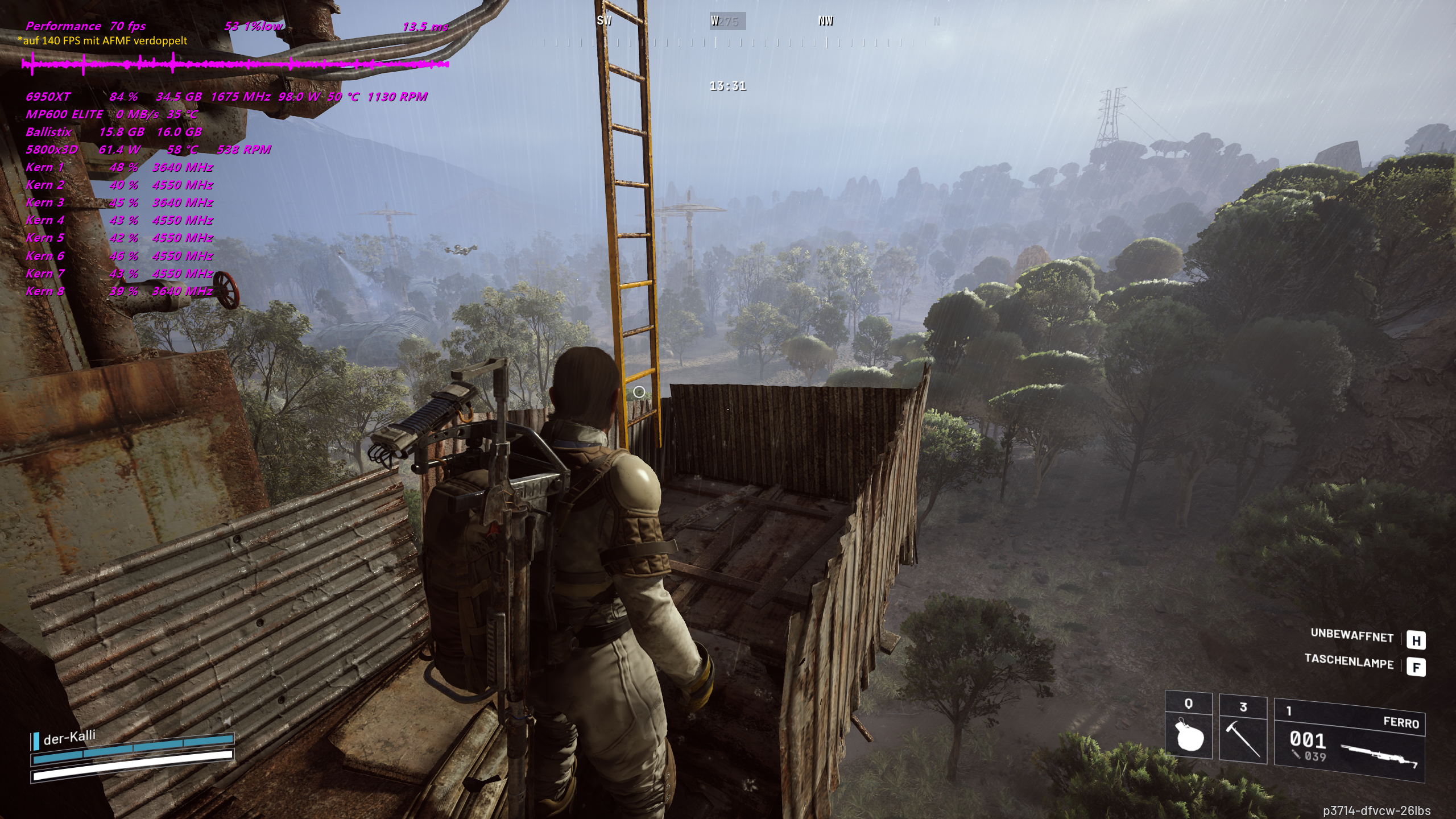 ARC Raiders mit 6950XT optimierte Einstellungen mit Framelimit & AFMF.png