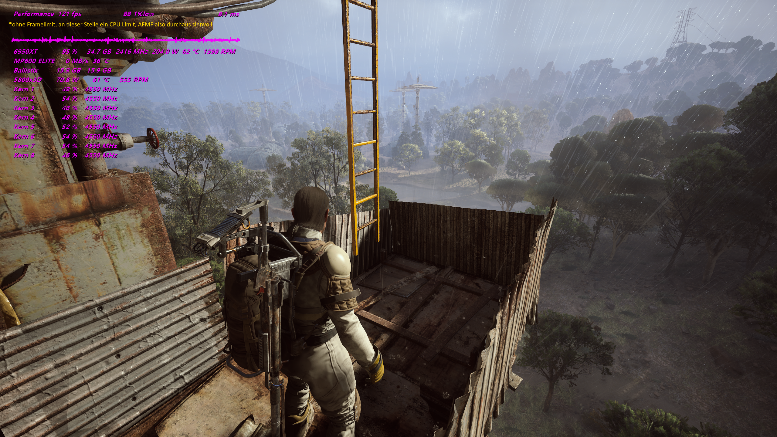 ARC Raiders mit 6950XT optimierte Einstellungen ohne Framelimit & AFMF.png