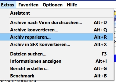Archiv reparieren.jpg