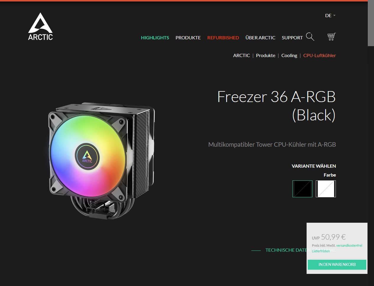 Arctic Freezer 36 A-RGB Black.jpg