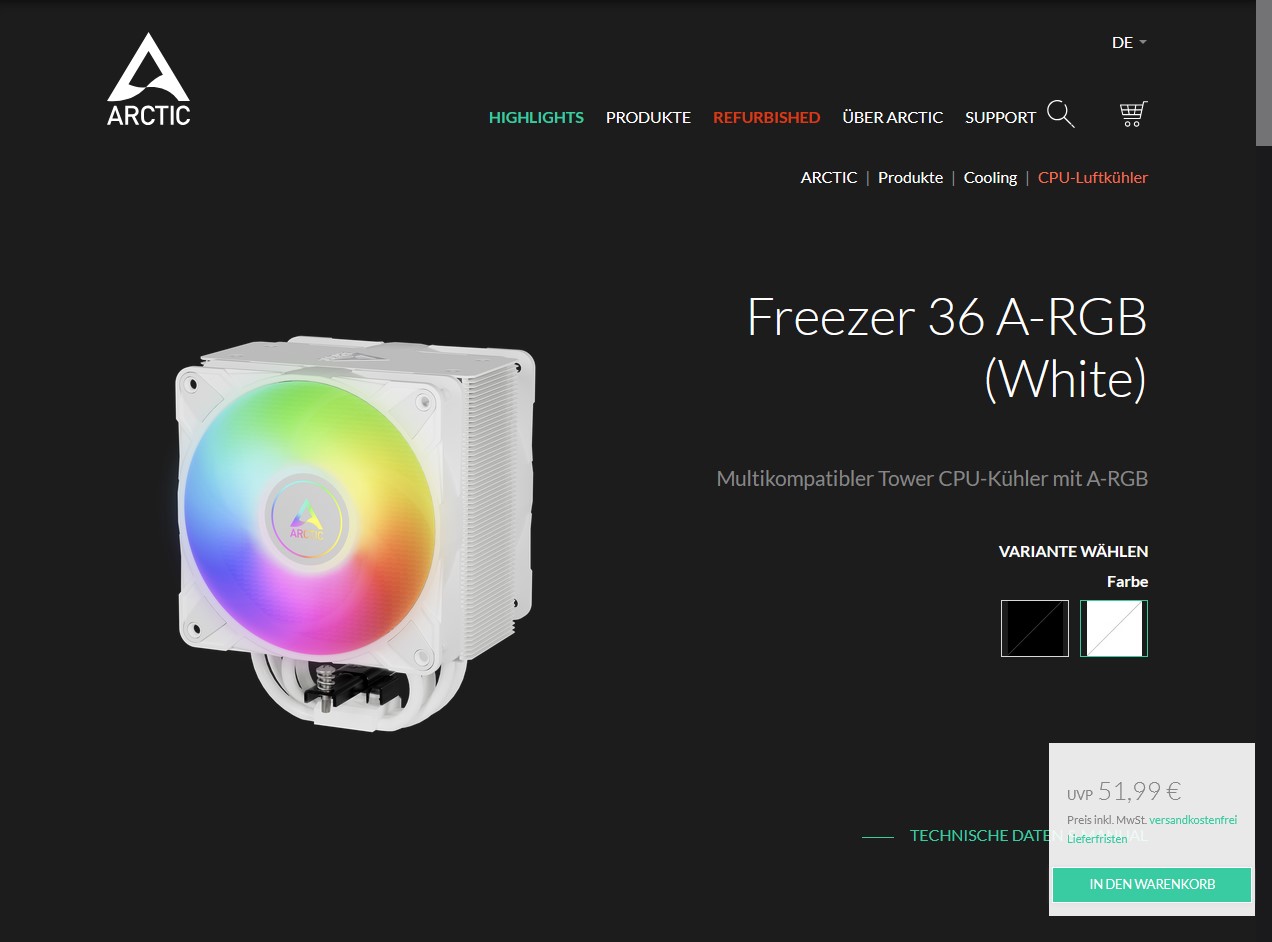 Arctic Freezer 36 A-RGB White.jpg