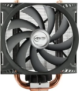 Arctic Freezer PRO CO 13.webp