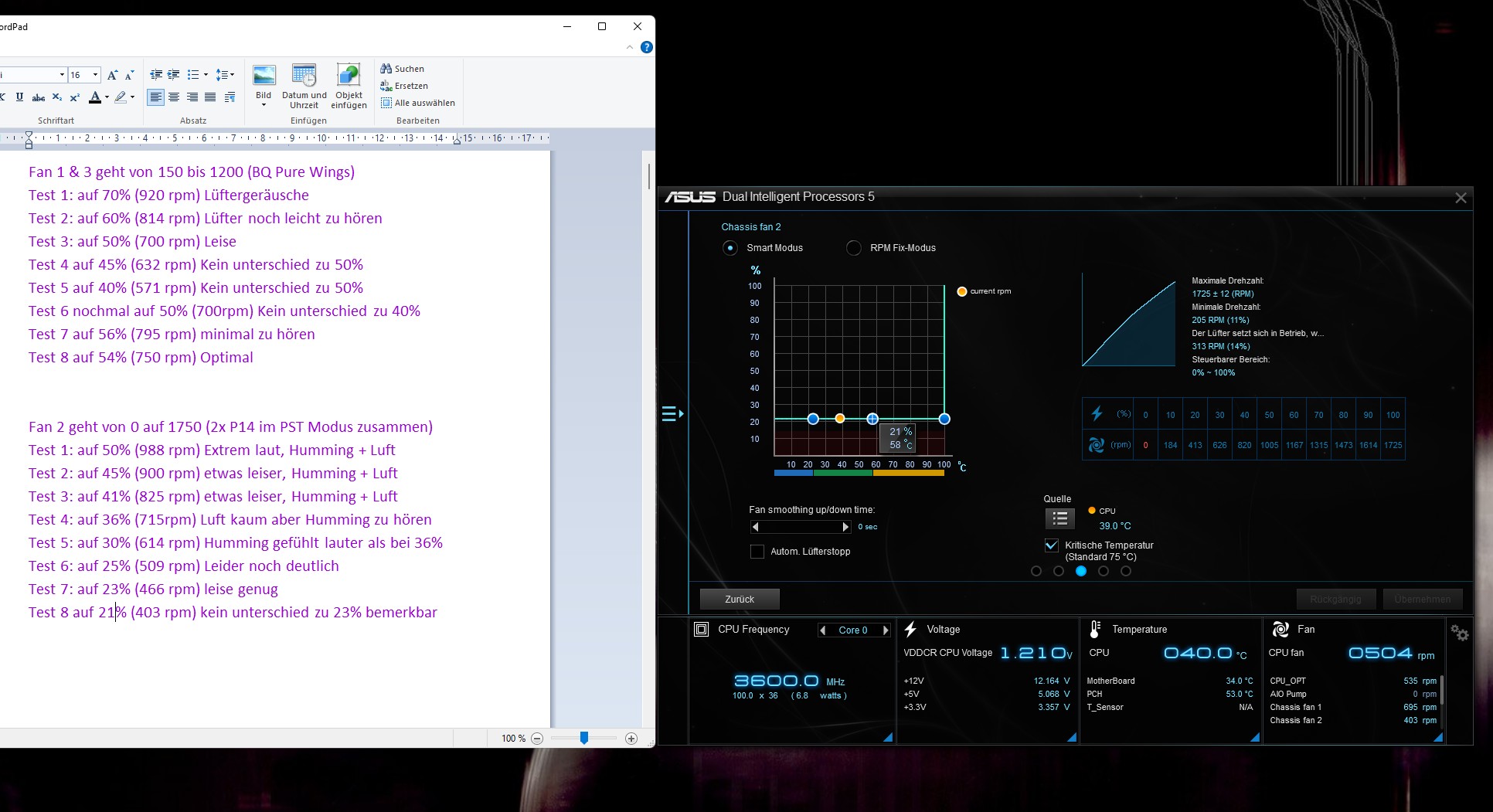 Arctic P14 PWM PST Neue Tests.jpg