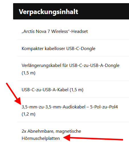 Arctis Nova 7 Anschlüsse.png