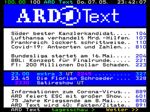 ARD-Teletext-2020-05-07.png