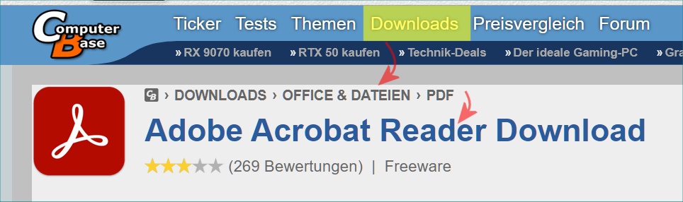 AReader Download.jpg