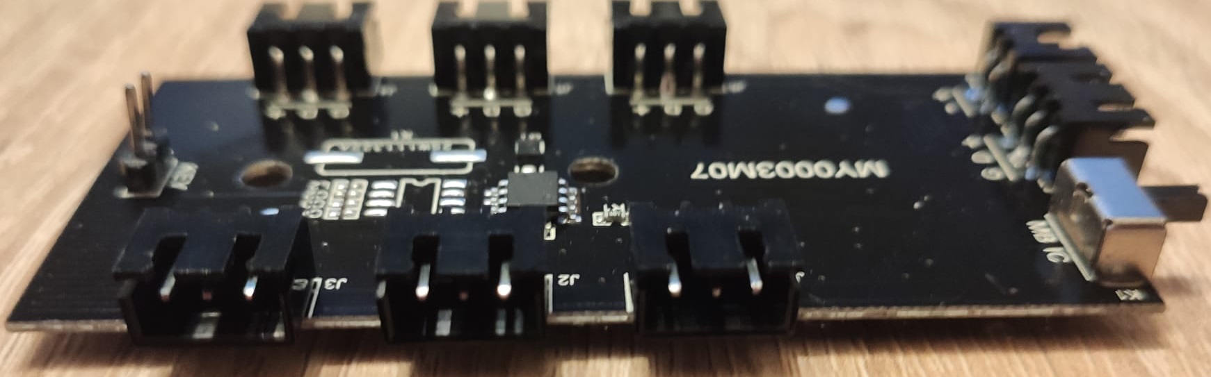 ARGB Steuergerät .jpeg