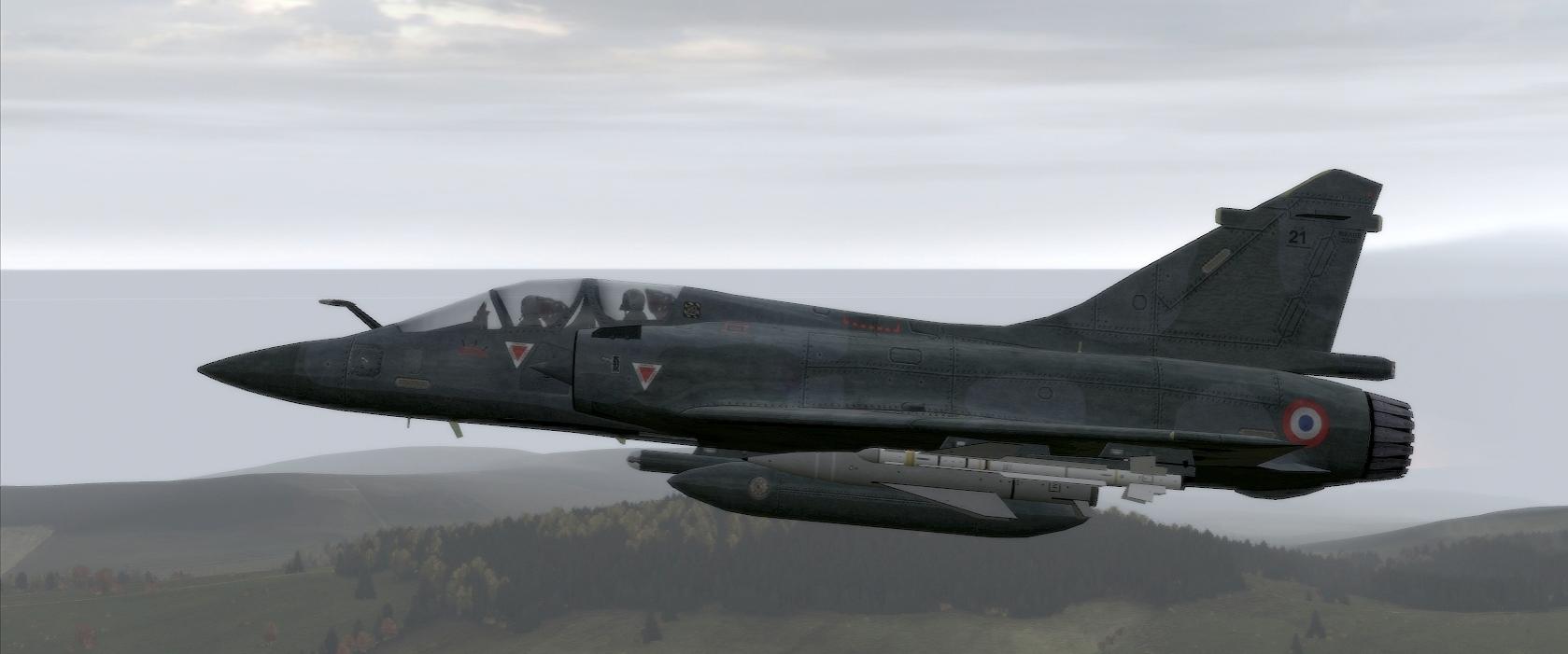 arma2oa_2012_08_23_22_23_27_615-jpg.296058