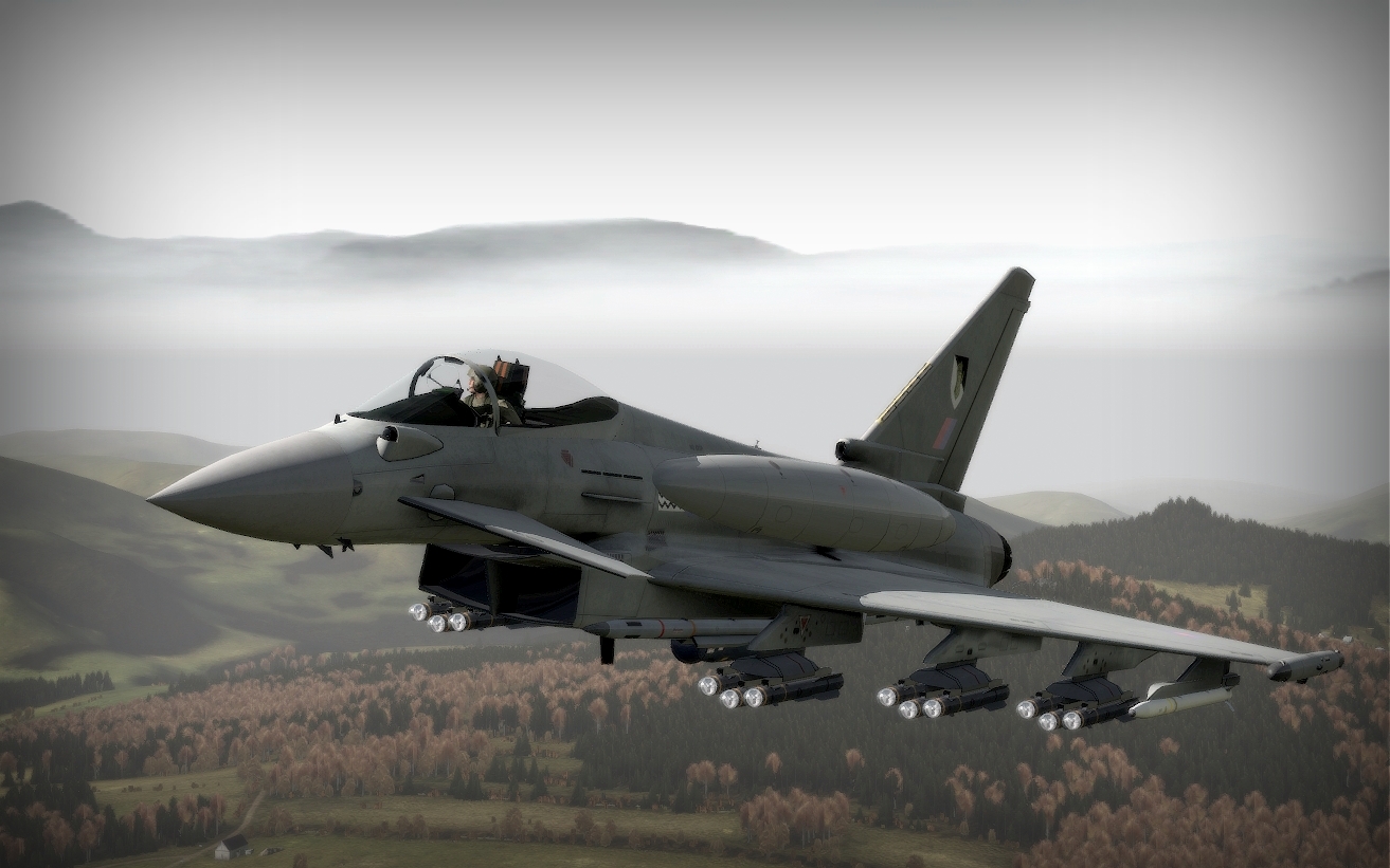 arma2oa_2012_08_23_22_32_02_047-jpg.296057