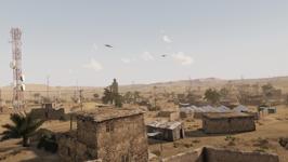 arma3_dlc_creator_westernsahara_screenshot_002.jpg