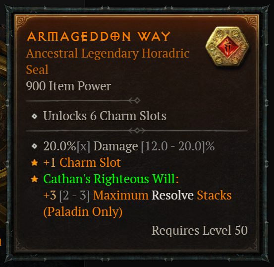 ArmaWay.png