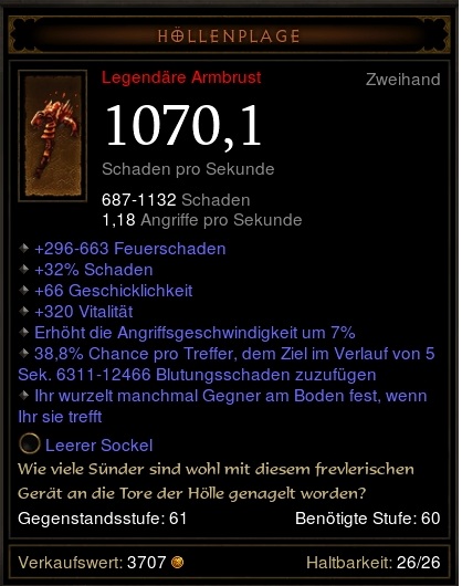 armbrust-hoellenplage-jpg.303120