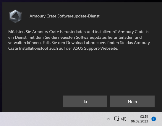 Armoury-Crate-Softwareupdate-Dienst.png