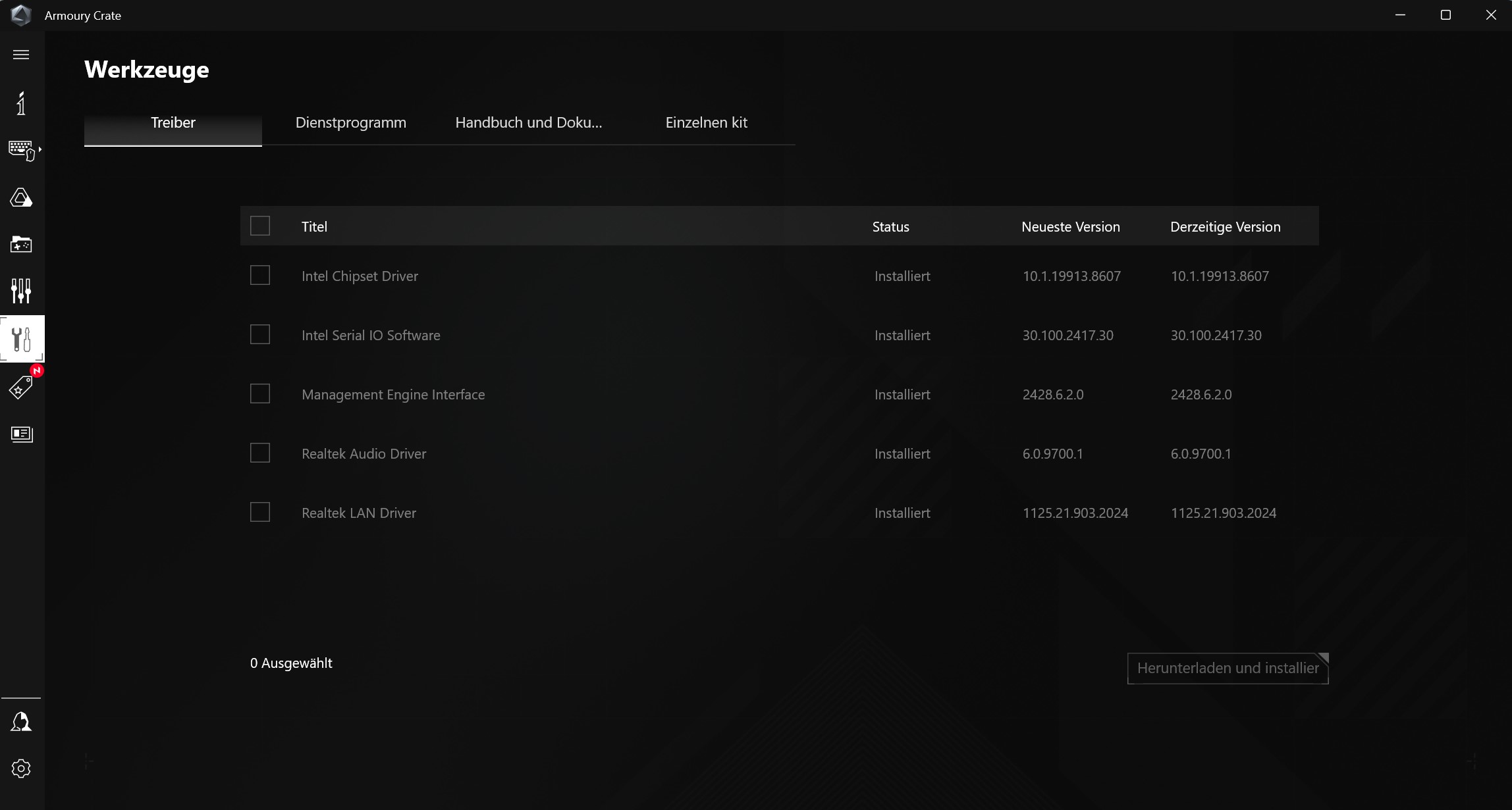 ArmouryCrate_Treiber.jpg