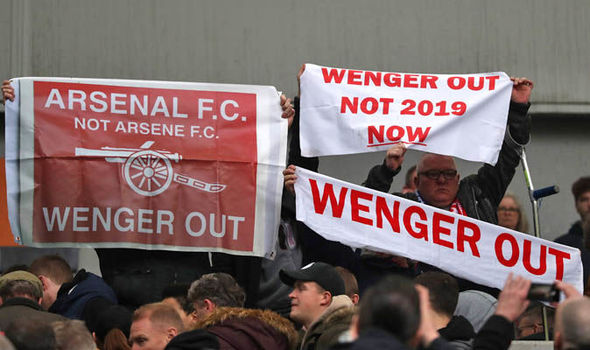 Arsene-Wenger-out-Arsenal-949024.jpg