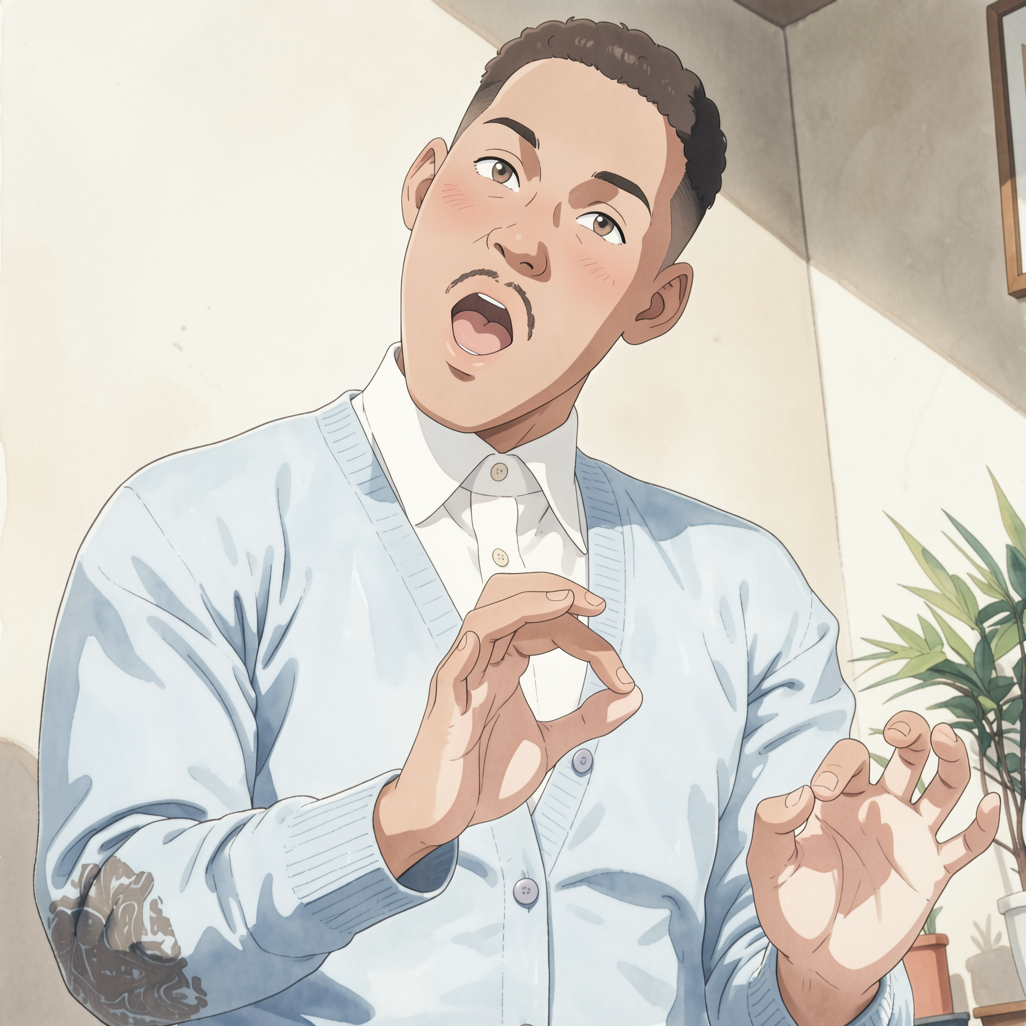 art_00004_.png