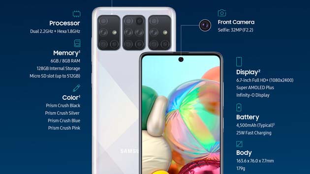 article-630x354.e4e8955a Kopie.jpg