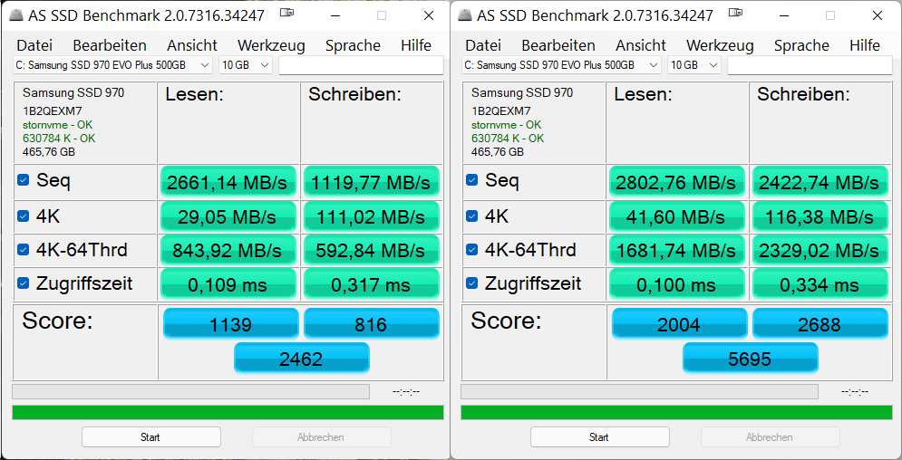 AS 970Evo vorher nachher.jpg