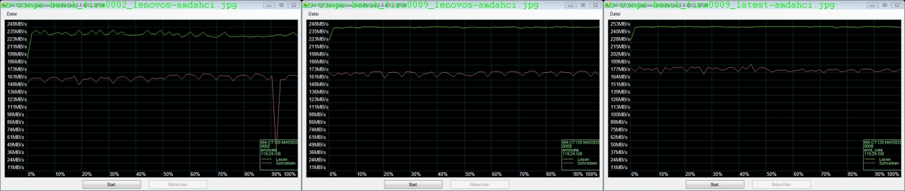 as-compr-bench-jpg.248187