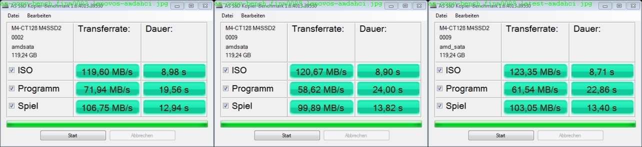 as-copy-bench-jpg.248186