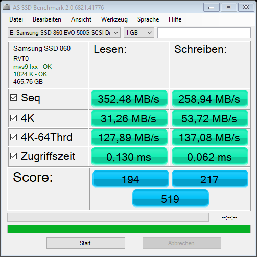 AS SSD Bench 860 Evo (Win10)_Marvell.png